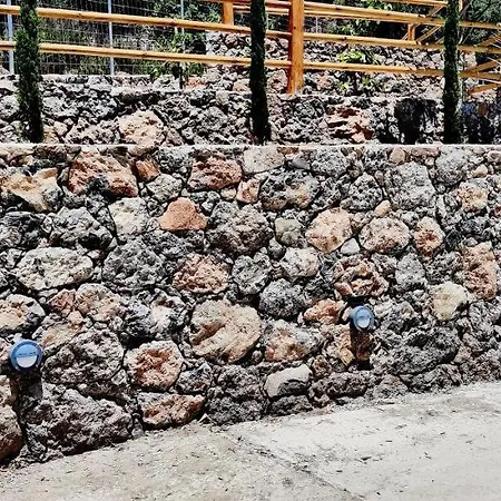 Casa Diosa * Palaiochora