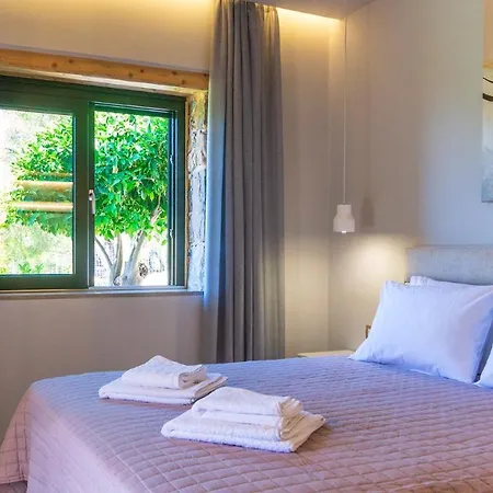 Casa Diosa Holiday home *