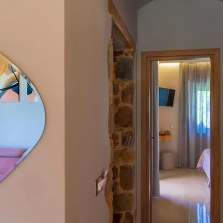 Casa Diosa *